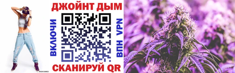 Конопля индика где продают наркотики Чегем